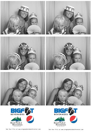 Bend-Oregon-4th-July-Photo-Booth (75)
