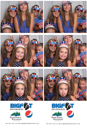 Bend-Oregon-4th-July-Photo-Booth (109)