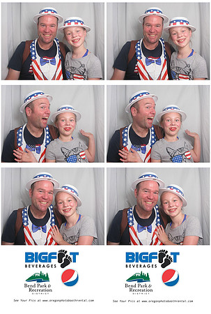 Bend-Oregon-4th-July-Photo-Booth (112)