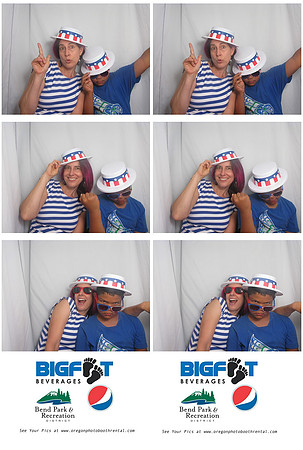 Bend-Oregon-4th-July-Photo-Booth (60)