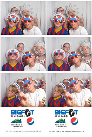 Bend-Oregon-4th-July-Photo-Booth (63)