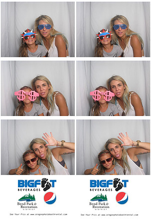 Bend-Oregon-4th-July-Photo-Booth (72)