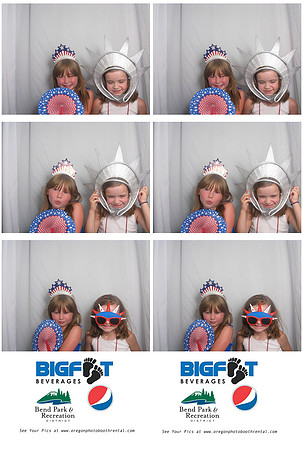 Bend-Oregon-4th-July-Photo-Booth (43)