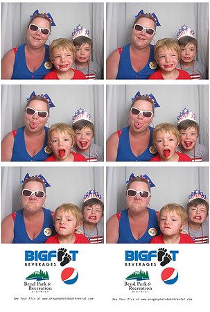 Bend-Oregon-4th-July-Photo-Booth (52)