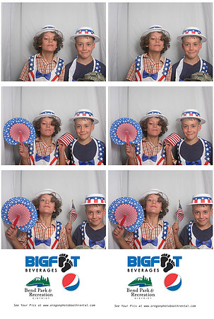 Bend-Oregon-4th-July-Photo-Booth (35)