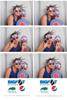 Bend-Oregon-4th-July-Photo-Booth (17)