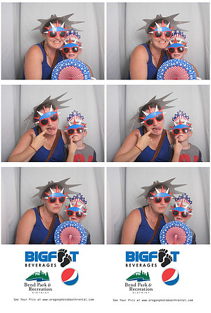 Bend-Oregon-4th-July-Photo-Booth (17)