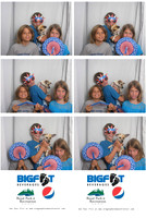 Bend-Oregon-4th-July-Photo-Booth (5)