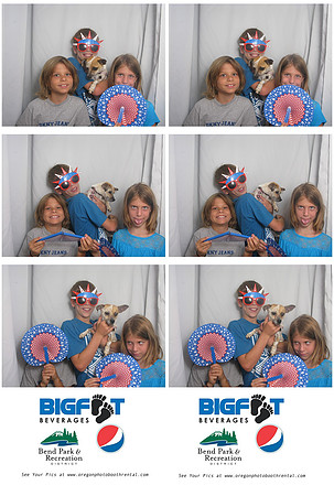 Bend-Oregon-4th-July-Photo-Booth (5)