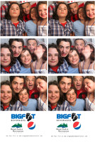 Bend-Oregon-4th-July-Photo-Booth (13)