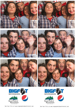 Bend-Oregon-4th-July-Photo-Booth (13)