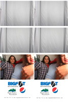 Bend-Oregon-4th-July-Photo-Booth (12)