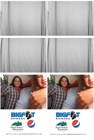 Bend-Oregon-4th-July-Photo-Booth (12)
