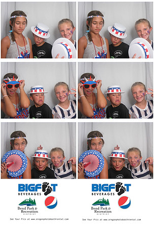 Bend-Oregon-4th-July-Photo-Booth (78)