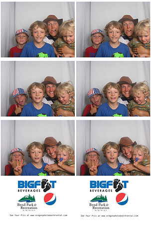 Bend-Oregon-4th-July-Photo-Booth (54)