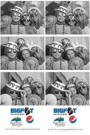Bend-Oregon-4th-July-Photo-Booth (23)