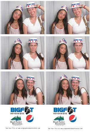 Bend-Oregon-4th-July-Photo-Booth (33)