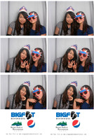 Bend-Oregon-4th-July-Photo-Booth (7)