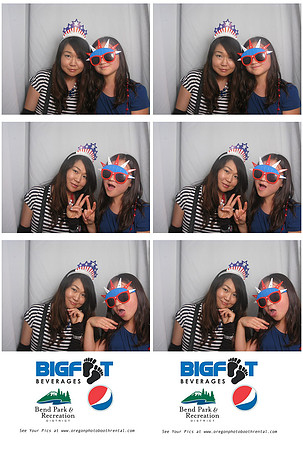 Bend-Oregon-4th-July-Photo-Booth (7)