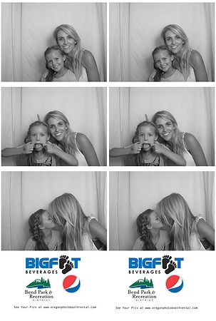 Bend-Oregon-4th-July-Photo-Booth (74)