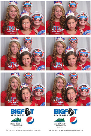 Bend-Oregon-4th-July-Photo-Booth (65)
