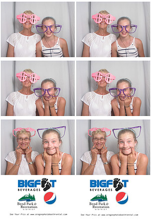 Bend-Oregon-4th-July-Photo-Booth (115)