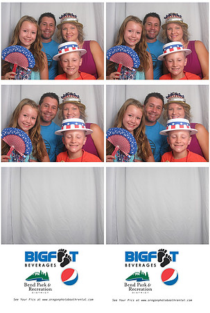 Bend-Oregon-4th-July-Photo-Booth (102)