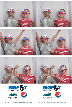 Bend-Oregon-4th-July-Photo-Booth (105)