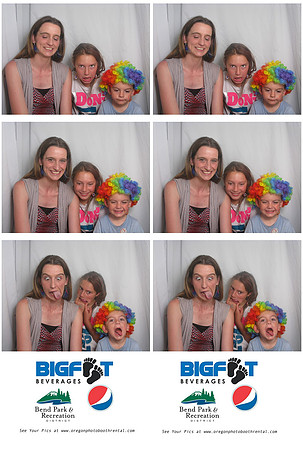Bend-Oregon-4th-July-Photo-Booth (71)