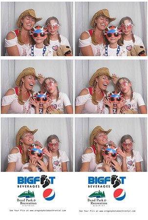 Bend-Oregon-4th-July-Photo-Booth (92)