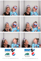 Bend-Oregon-4th-July-Photo-Booth (3)