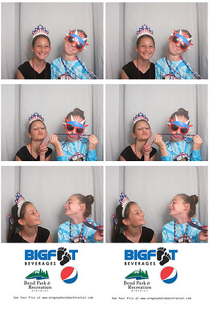 Bend-Oregon-4th-July-Photo-Booth (3)