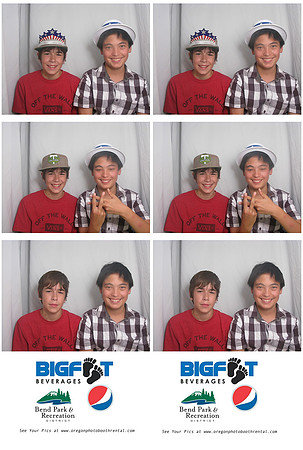 Bend-Oregon-4th-July-Photo-Booth (24)