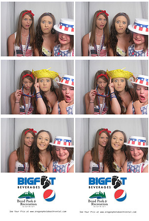 Bend-Oregon-4th-July-Photo-Booth (26)