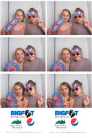 Bend-Oregon-4th-July-Photo-Booth (4)