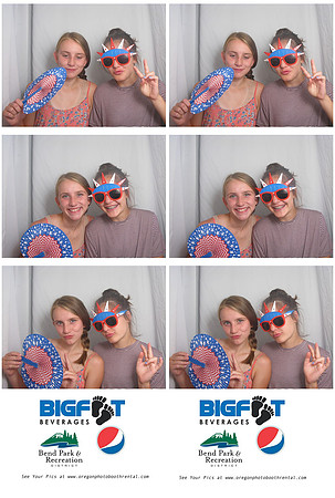 Bend-Oregon-4th-July-Photo-Booth (4)
