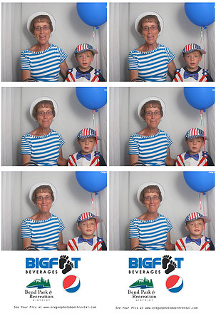 Bend-Oregon-4th-July-Photo-Booth (46)