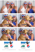 Bend-Oregon-4th-July-Photo-Booth (20)