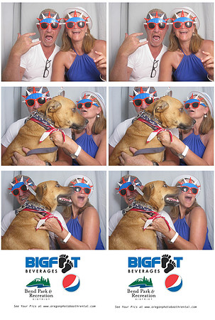 Bend-Oregon-4th-July-Photo-Booth (20)