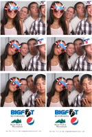 Bend-Oregon-4th-July-Photo-Booth (18)