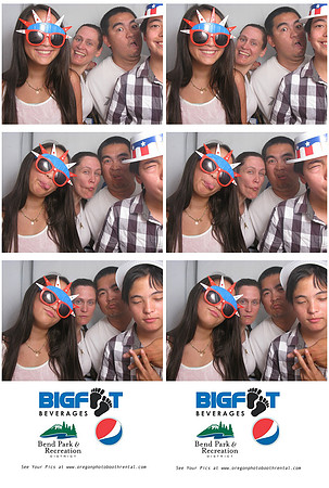 Bend-Oregon-4th-July-Photo-Booth (18)