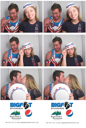 Bend-Oregon-4th-July-Photo-Booth (31)