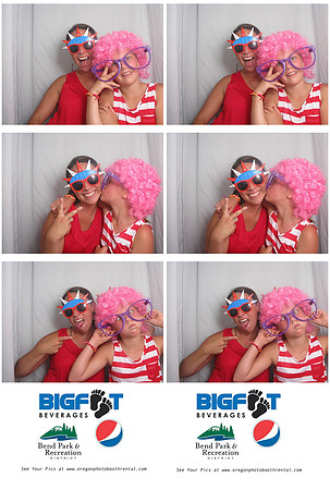 Bend-Oregon-4th-July-Photo-Booth (113)