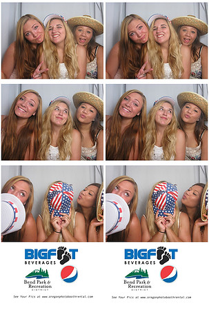 Bend-Oregon-4th-July-Photo-Booth (117)