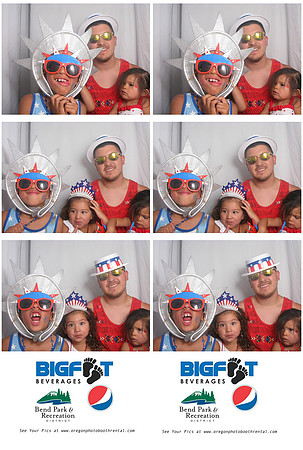 Bend-Oregon-4th-July-Photo-Booth (21)