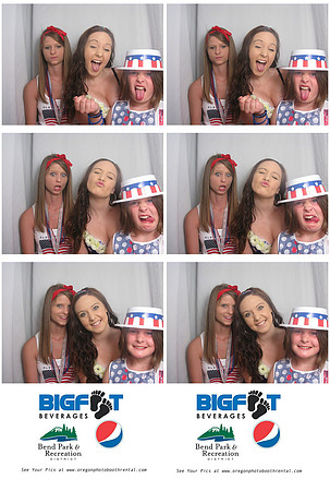 Bend-Oregon-4th-July-Photo-Booth (25)