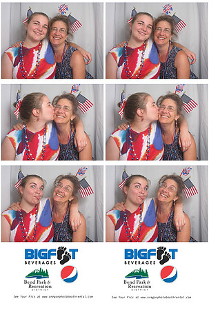 Bend-Oregon-4th-July-Photo-Booth (95)
