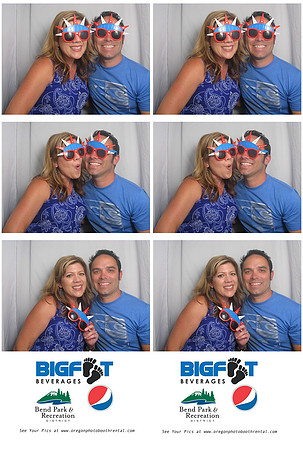 Bend-Oregon-4th-July-Photo-Booth (108)