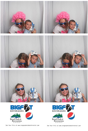 Bend-Oregon-4th-July-Photo-Booth (69)