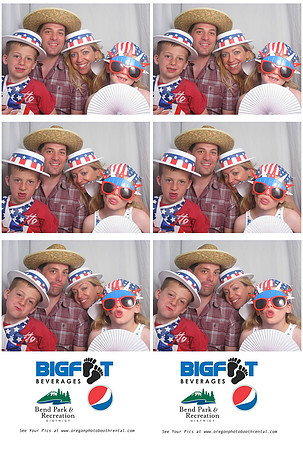 Bend-Oregon-4th-July-Photo-Booth (41)